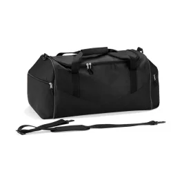 Teamwear-Holdall