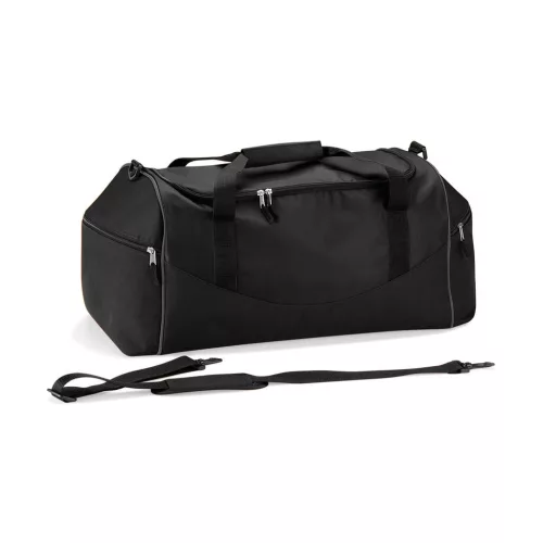 Teamwear-Holdall