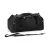 Teamwear-Holdall