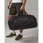 Teamwear-Holdall