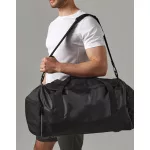 Teamwear-Holdall