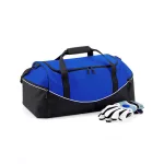 Teamwear-Holdall