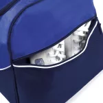 Teamwear-Holdall
