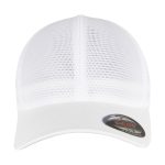 Flexfit-360-Omnimesh-Cap