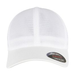 Flexfit-360-Omnimesh-Cap