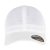 Flexfit-360-Omnimesh-Cap