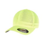 Flexfit-360-Omnimesh-Cap