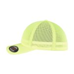 Flexfit-360-Omnimesh-Cap