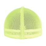 Flexfit-360-Omnimesh-Cap