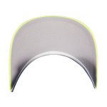 Flexfit-360-Omnimesh-Cap