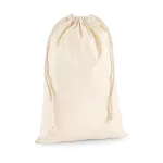 Premium-Cotton-Stuff-Bag