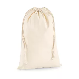 Premium-Cotton-Stuff-Bag