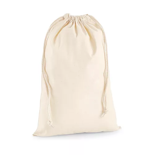 Premium-Cotton-Stuff-Bag