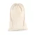 Premium-Cotton-Stuff-Bag