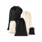 Premium-Cotton-Stuff-Bag