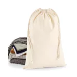 Premium-Cotton-Stuff-Bag