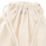 Premium-Cotton-Stuff-Bag
