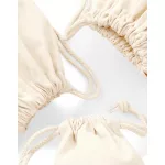 Premium-Cotton-Stuff-Bag