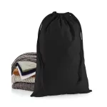Premium-Cotton-Stuff-Bag