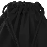 Premium-Cotton-Stuff-Bag