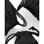 Premium-Cotton-Stuff-Bag