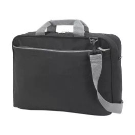 Kansas-Conference-Bag