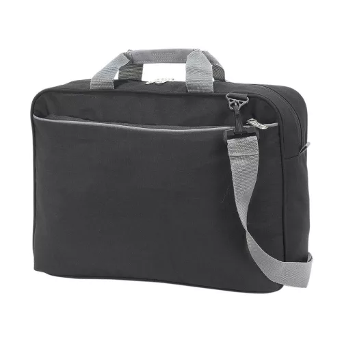 Kansas-Conference-Bag