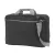 Kansas-Conference-Bag