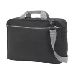 Kansas-Conference-Bag