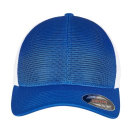 Flexfit-360-Omnimesh-Cap-2-Tone