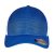 Flexfit-360-Omnimesh-Cap-2-Tone