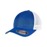 Flexfit-360-Omnimesh-Cap-2-Tone