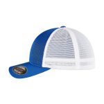 Flexfit-360-Omnimesh-Cap-2-Tone