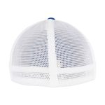Flexfit-360-Omnimesh-Cap-2-Tone