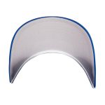 Flexfit-360-Omnimesh-Cap-2-Tone