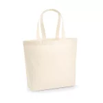 Premium-Cotton-Maxi-Tote