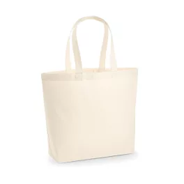 Premium-Cotton-Maxi-Tote