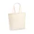 Premium-Cotton-Maxi-Tote