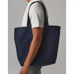 Premium-Cotton-Maxi-Tote