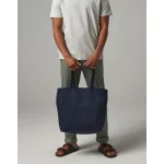 Premium-Cotton-Maxi-Tote
