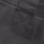 Premium-Cotton-Maxi-Tote