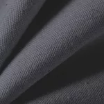 Premium-Cotton-Maxi-Tote