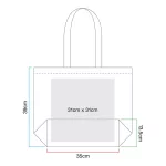 Premium-Cotton-Maxi-Tote