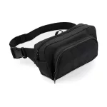 Organiser-Waistpack