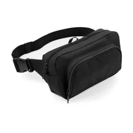 Organiser-Waistpack