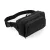Organiser-Waistpack