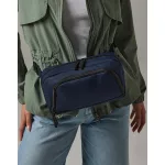 Organiser-Waistpack