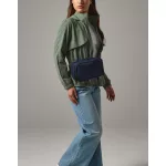 Organiser-Waistpack