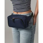Organiser-Waistpack