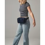 Organiser-Waistpack